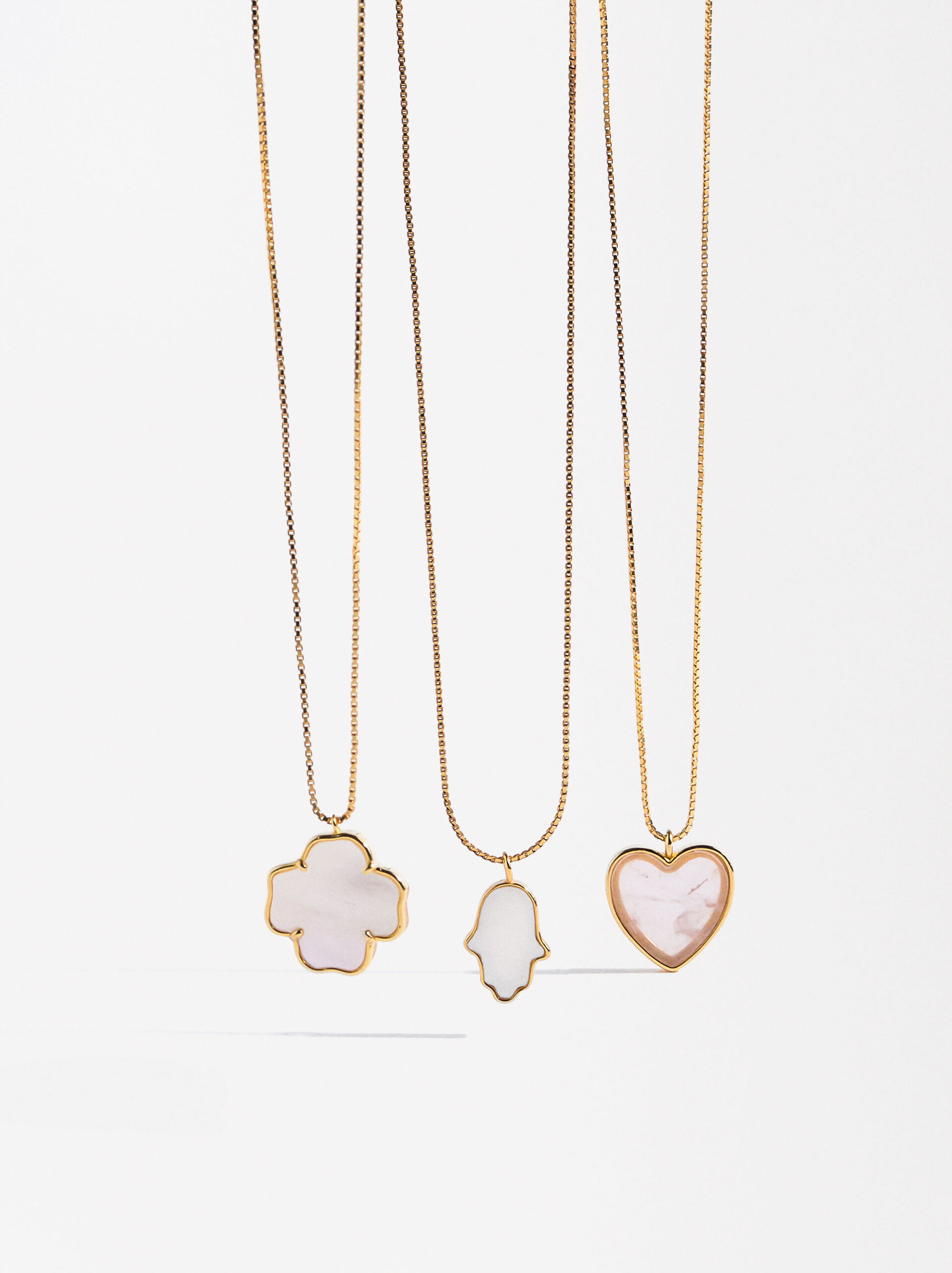 Shop the look, , hi-res image number 0.0